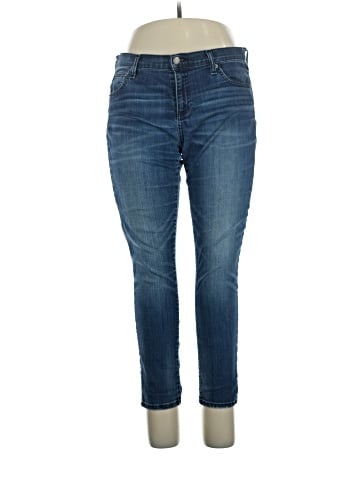 Gap Jeans (view 1)