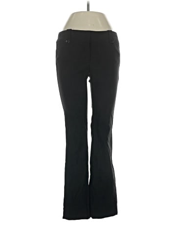 Have Dress Pants (view 1)