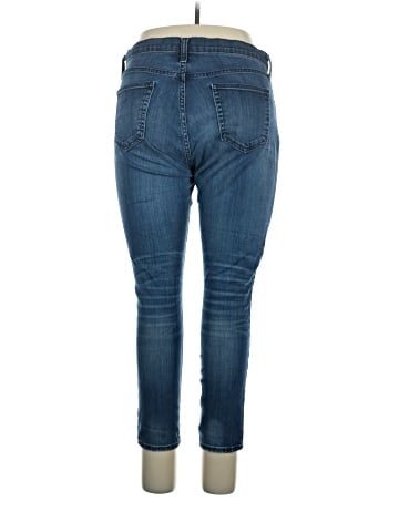 Gap Jeans (view 2)