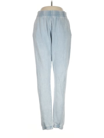 Z Supply Casual Pants (view 1)