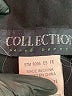 Harve Benard Solid Black Dress Pants Size 12 - photo 7