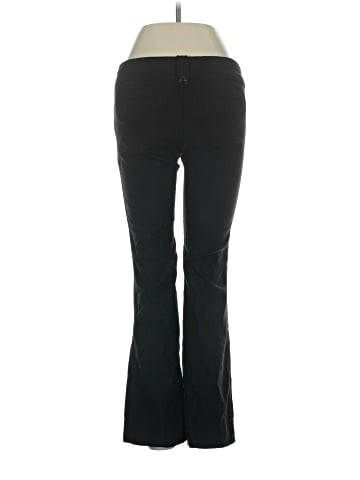 Have Dress Pants (view 2)