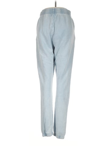 Z Supply Casual Pants (view 2)