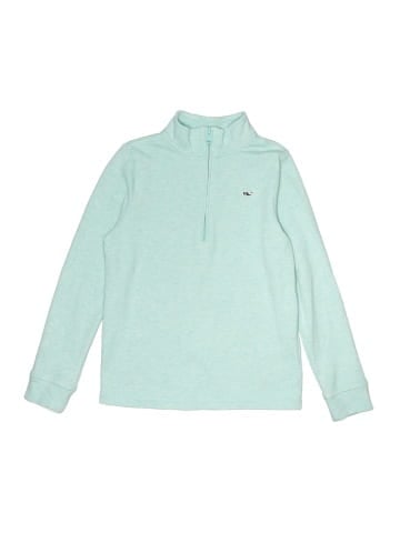 Vineyard Vines Pullover Sweater (view 1)