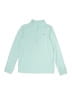 Vineyard Vines Teal Pullover Sweater Size 8 - 10 - photo 1