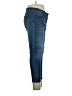 Gap Solid Blue Jeans Size 31 waist - photo 4