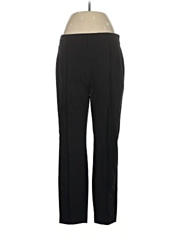 Lafayette 148 New York Dress Pants (view 1)