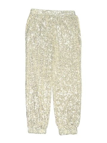 Art Class Casual Pants (view 2)