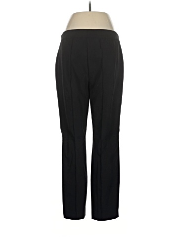 Lafayette 148 New York Dress Pants (view 2)
