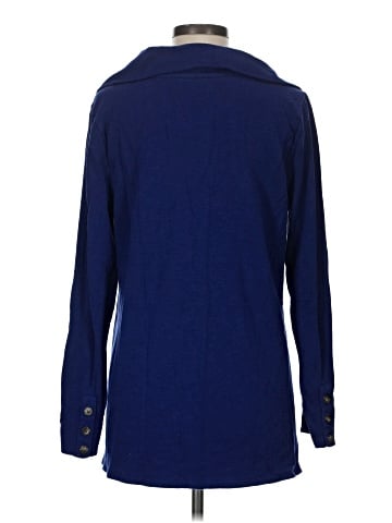 J.Jill Pullover Sweater (view 2)