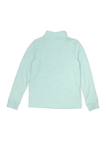 Vineyard Vines Pullover Sweater (view 2)