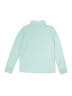 Vineyard Vines Teal Pullover Sweater Size 8 - 10 - photo 2
