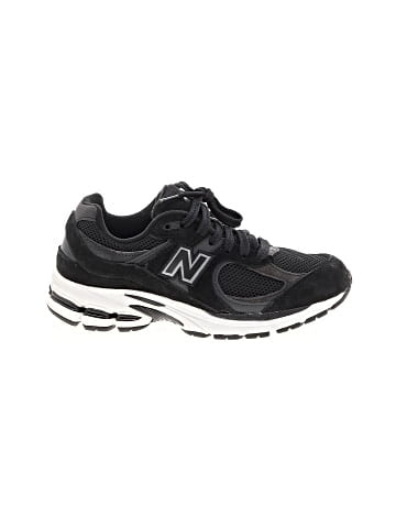 New Balance Sneakers (view 1)
