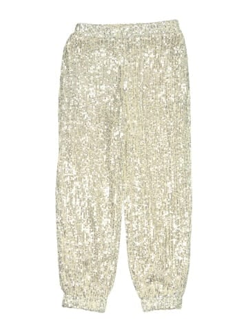 Art Class Casual Pants (view 1)