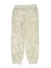 Art Class Metallic Gold Casual Pants Size 7 - 8 - photo 1