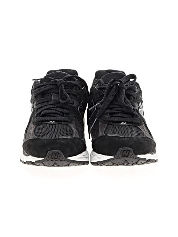New Balance Sneakers (view 2)