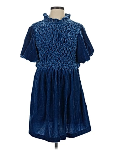 Free People Cocktail Dress (view 1)