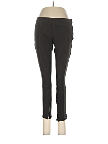Zara Basic Active Pants (view 1)