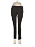 Zara Basic Gray Black Active Pants Size M - photo 1