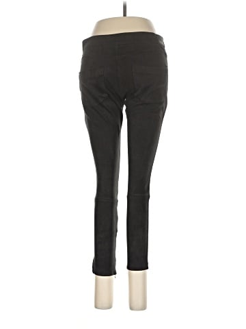 Zara Basic Active Pants (view 2)