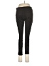 Zara Basic Gray Black Active Pants Size M - photo 2