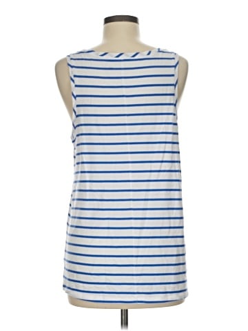 Lilly Pulitzer Tank Top (view 2)