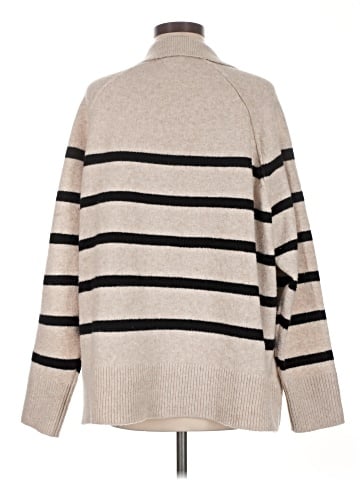 Aerie Pullover Sweater (view 2)