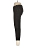 Zara Basic Gray Black Active Pants Size M - photo 5