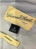 Universal Thread Blue Long Sleeve Button-Down Shirt Size M - photo 7