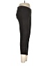 Zara Basic Gray Black Active Pants Size M - photo 4