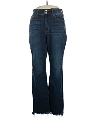 Judy Blue Jeans (view 1)