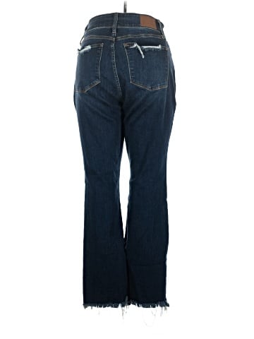 Judy Blue Jeans (view 2)