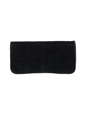 Talbots Leather Clutch (view 2)