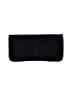 Talbots 100% Leather Black Leather Clutch One size - photo 2