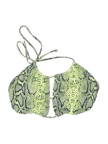 Unbranded Swimsuit Top (view 1)