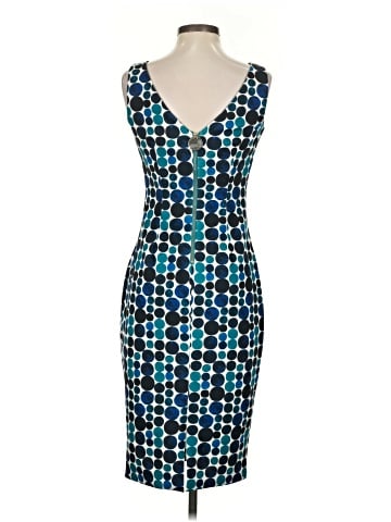 Calvin Klein Cocktail Dress (view 2)