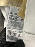 Old Navy Ivory Jeans Size 12 - photo 8