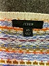 J.Crew Silver Vest Size XS - photo 6