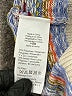 J.Crew Silver Vest Size XS - photo 7