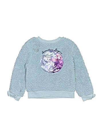 Disney Sweatshirt (view 1)