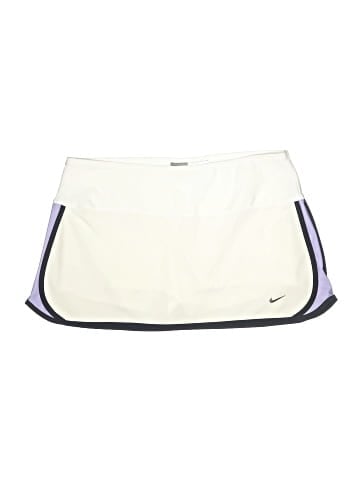 Nike Skort (view 1)