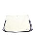 Nike Color Block White Skort Size M - photo 1