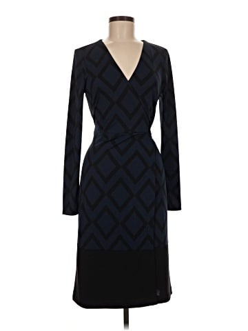 Ann Taylor Cocktail Dress (view 1)