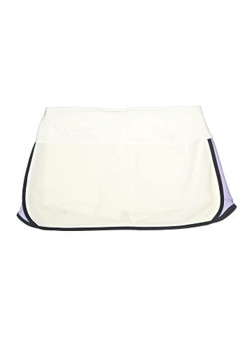 Nike Skort (view 2)