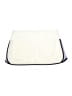 Nike Color Block White Skort Size M - photo 2