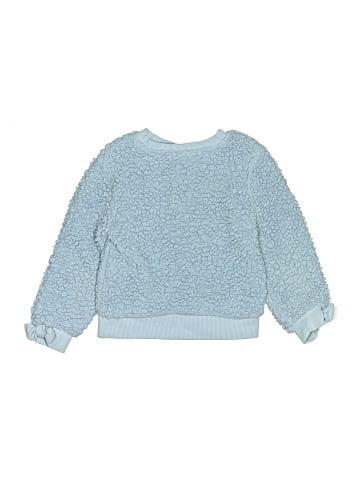 Disney Sweatshirt (view 2)