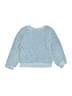 Disney Blue Sweatshirt Size 4T - photo 2