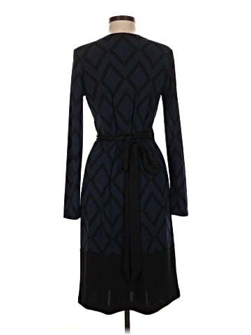 Ann Taylor Cocktail Dress (view 2)