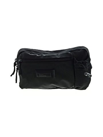 Dagne Dover Belt Bag (view 1)