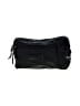 Dagne Dover Black Belt Bag One size - photo 1